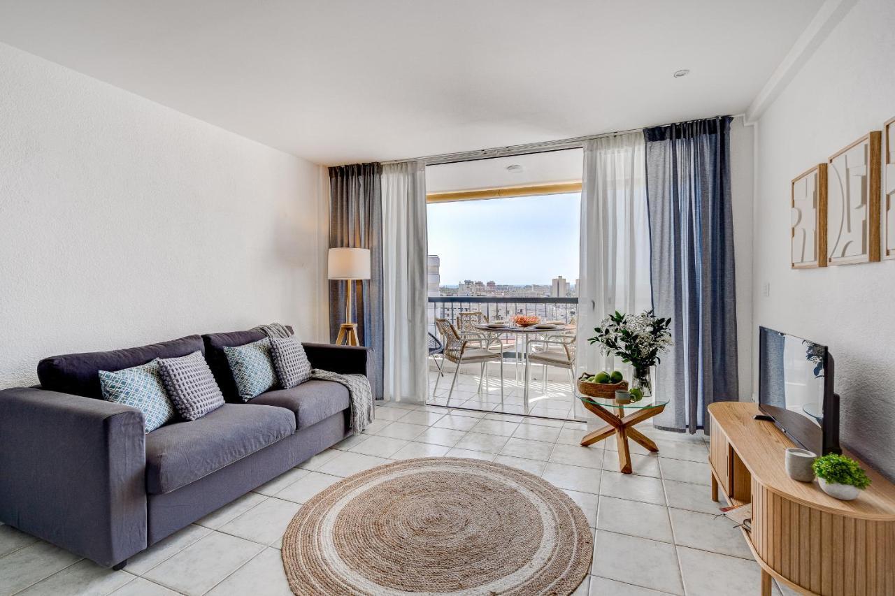 Apartment Vina Del Mar *