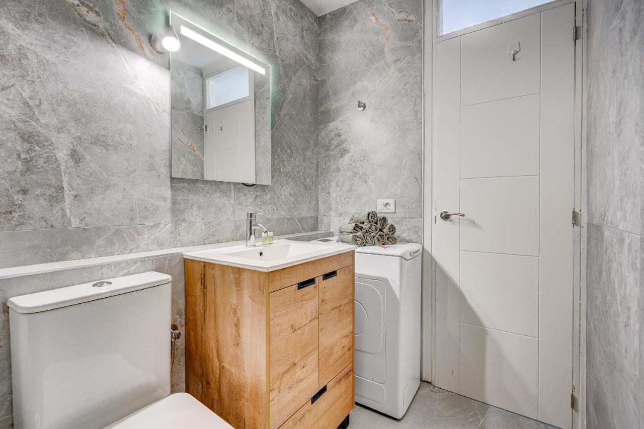 Apartment Vina Del Mar