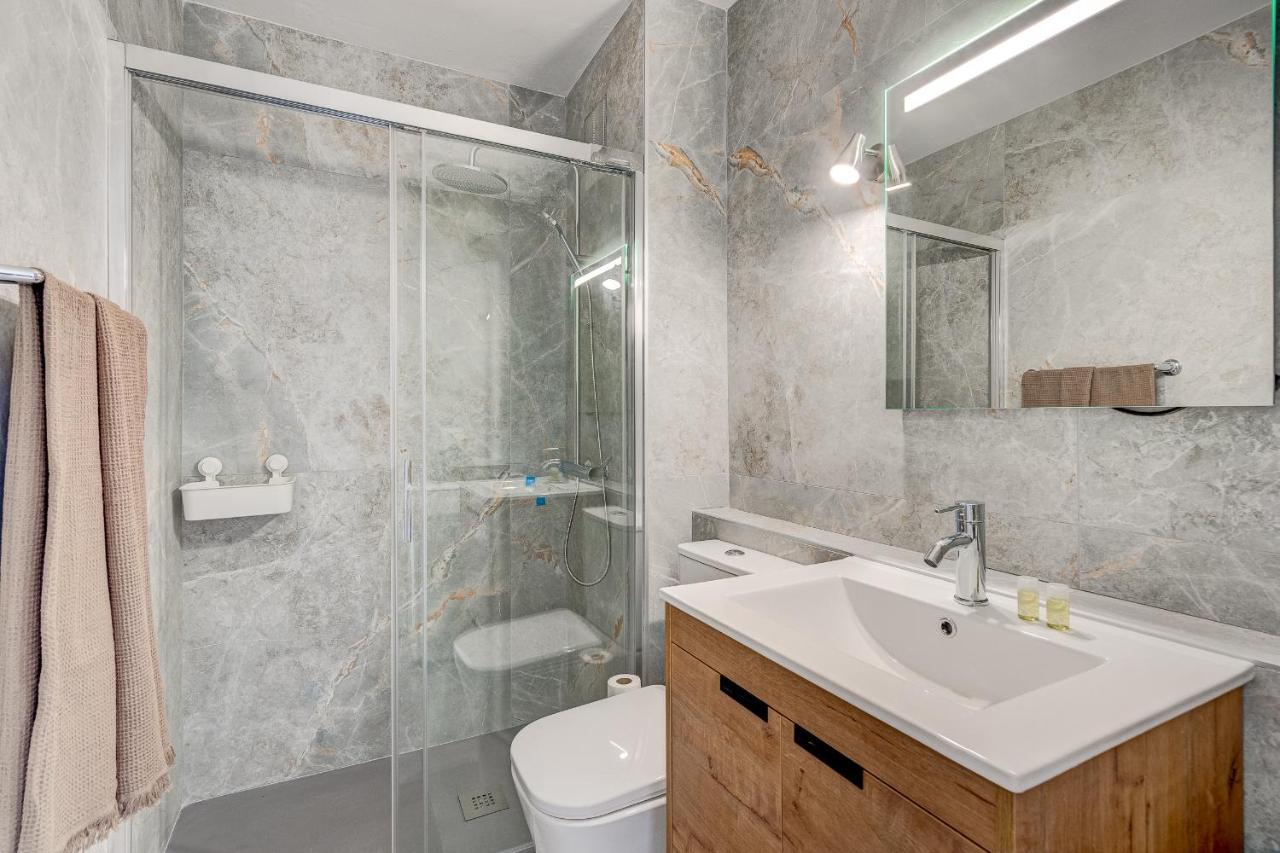 Apartment Vina Del Mar *
