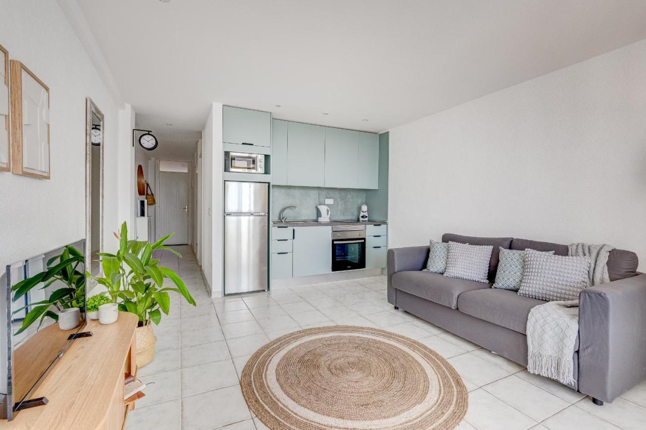 Apartment Vina Del Mar
