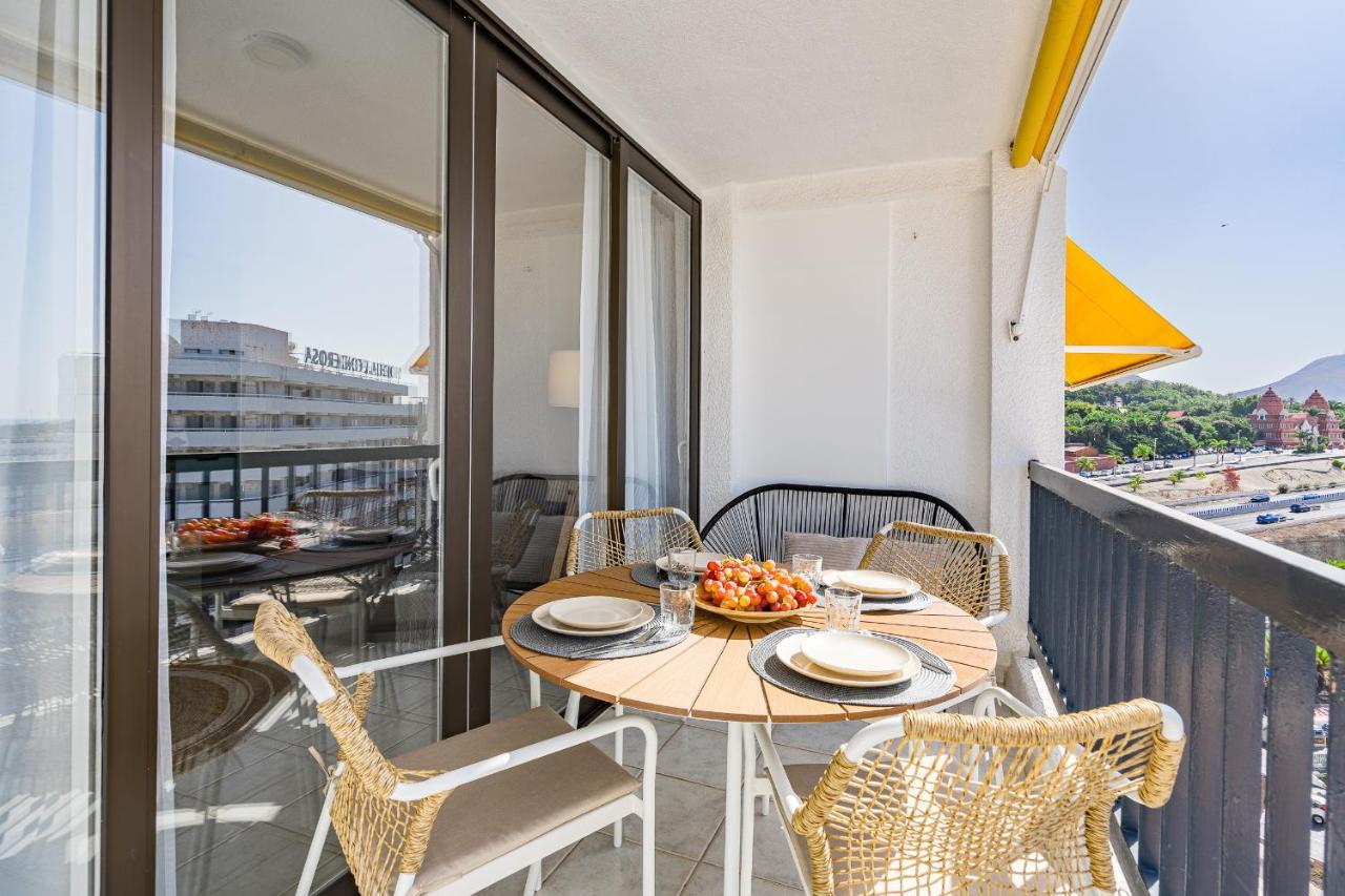 Apartment Vina Del Mar *